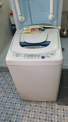 Blk 76 Whampoa Spring (Toa Payoh), HDB 3 Rooms #567223011